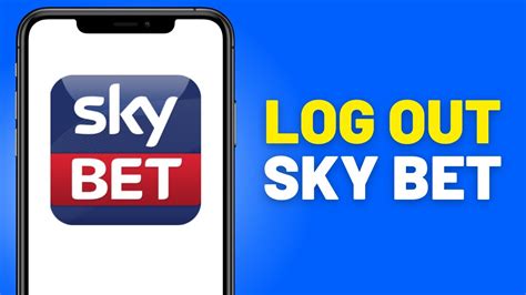 sky bet account|log in to sky bet.